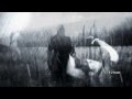 Scream Silence - Harvest HD 1080p 