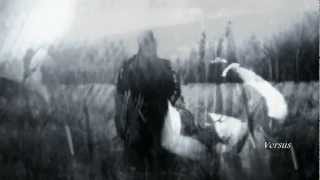 Scream Silence - Harvest HD 1080p