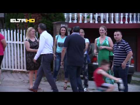 BL HRONIKA 27 06 17 -  RASVJETA LAUS