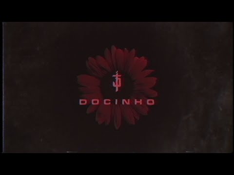 Jupta - Docinho (lyric video)