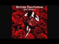 Within Temptation - Skyfall Adele Cover 