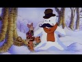 The New Adventures Of Winnie The Pooh The Wishing Bear Episodes 6 Scott Moss