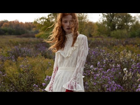 With some malice / NASTY Magazine