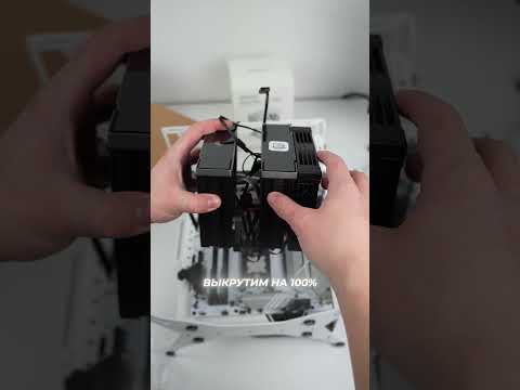 Решает ли количество теплотрубок на эффективность кулера? DeepCool AK620 G2 DIGITAL NYX и AK400