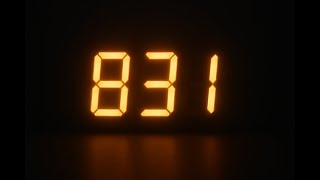 【831-860日目】心筋梗塞手術後全食事記録