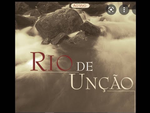 Forte E Poderoso - Igreja Bíblica da Paz