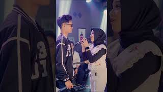 Download lagu Maturnuwun pun tansah mayungi pas udane teko.... versi penyanyi asli segera tayang😍🔥 #nresnani mp3 Download lagu Maturnuwun pun tansah mayungi pas udane teko.... versi penyanyi asli segera tayang😍🔥 #nresnani mp3