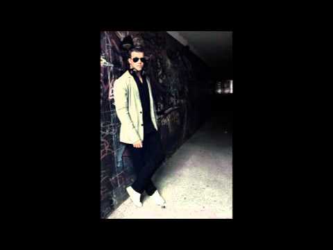 Save The Swoon (MIAMI VICE MashUp) - Tim Manson & Swedish House Mafia