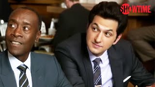 House of Lies | Promo 5.02