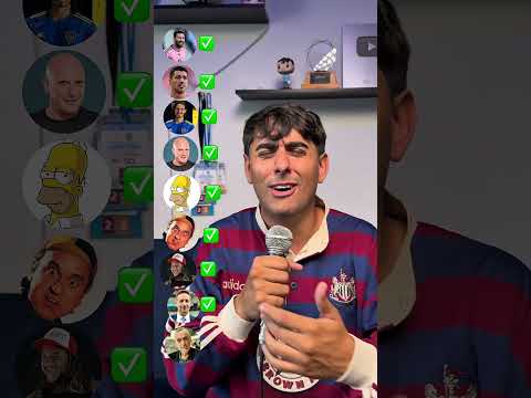 Así sonaría CAMILA de Joaco De Piedras Blancas, en otros universos 😂🎤