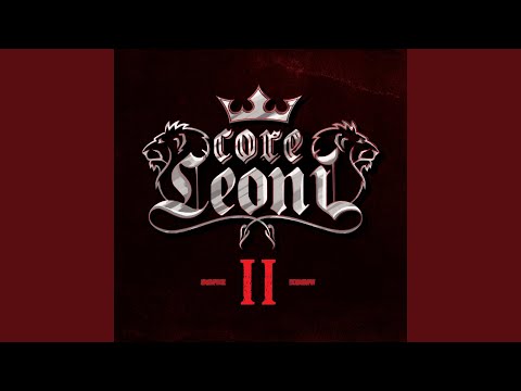 She Goes Down - CoreLeoni