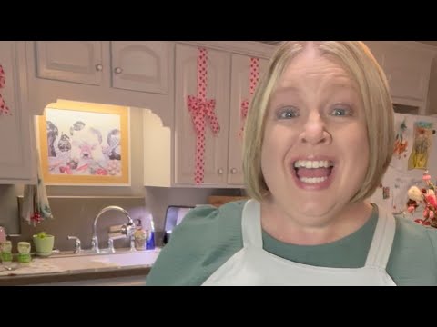 Homemade Chicken Pad Thai in Minutes: Our New Dinner Adventure!