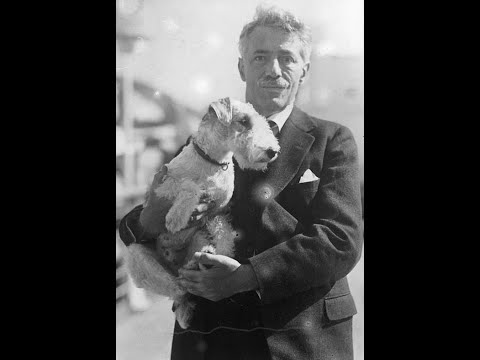 Fritz Kreisler: Mozart 4, Paganini-Kreisler & Kreisler concerto in the style of Vivaldi (R.1936-’45)