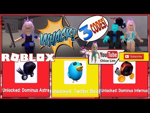 Roblox Gameplay Prison Tag Beta 3 Codes And Intense Scream Warning Steemit - roblox bird code 2018