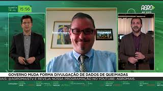 Miniatura do vídeo