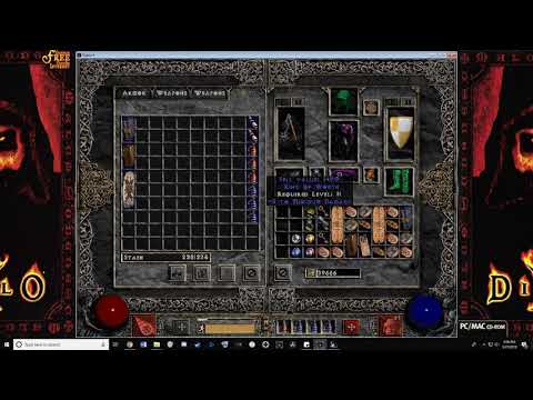 5nado Pelt drop in single player