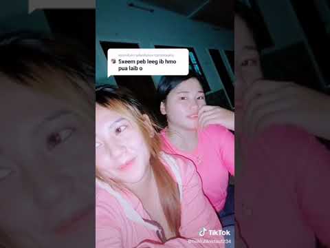 5xeem peb leeg toj ib hmo nkjhmoob khaus pim #062