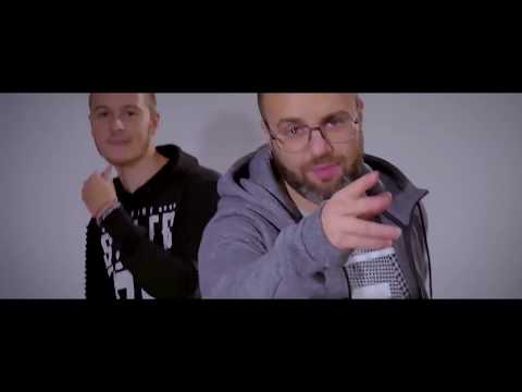 03  VessoU x Dim4ou   РџР°Р»СЏ Official Video