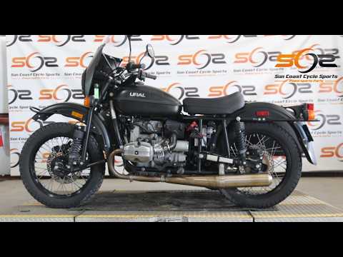 Watch A Video From Sun Coast Cycle Sports