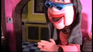 THATCH CLOSE EPISODE:8 "THE BANK JOB" PART:1/3