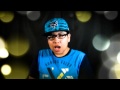 Michael Jackson - Slave To The Rhythm (Cover ...