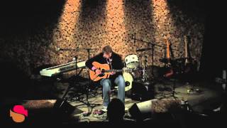 Keith Price &quot;Norwegian Wood (This Bird has Flown)&quot; (Paul McCartney/John Lennon) streamingcafe.net