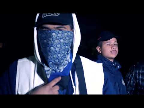 Issatijan - Issa Drill (Music Video)