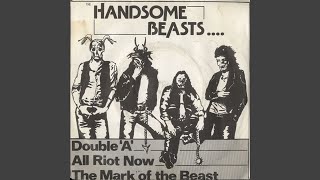 All Riot Now