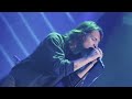 Paolo Nutini LIVE 4k 