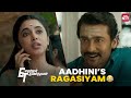 Kannabiran S Family Atrocities Etharkkum Thunindhavan Comedy Suriya Priyanka Mohan Sun NXT