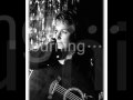 Mary Gauthier  The Sugar Cane