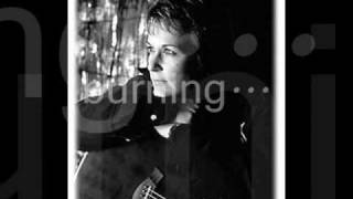 Mary Gauthier  The Sugar Cane