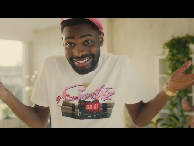 Starlight von Dave ((jetzt ansehen))