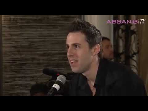 Dictator General Admiral Aladeen vs Jew