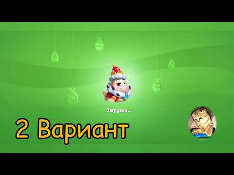 Fishdom 2022, no Boosters,  9743  level  -  прохождение без бустеров,  9743  уровень.