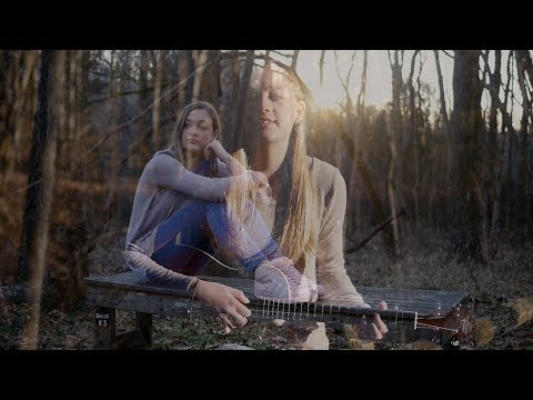 Still Had Me - Mia Morris