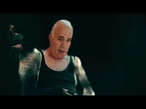 Official Trailer | Η ΜΕΛΩΔΙΑ ΤΟΥ ΔΙΑΣΤΉΜΑΤΟΣ του Λεονάρντο Θίμο