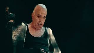 Official Trailer | Η ΜΕΛΩΔΙΑ ΤΟΥ ΔΙΑΣΤΉΜΑΤΟΣ του Λεονάρντο Θίμο