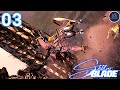 STELLAR BLADE Part 3 - Eve Hunts the Alpha Naytiba! (PS5 GAMEPLAY)