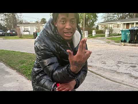 Tae3- no khill (official audio)