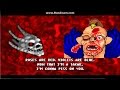 Time Slaughter Ravage Playthrough