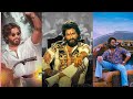 Arabic Kuthu Beast Song Status Whatsapp Status Video