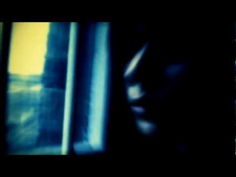 Video thumbnail for The Night