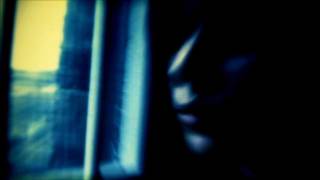 The Night - Rose Elinor Dougall