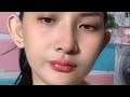 Gak Banyak Bicara Tapi Mantap Banget Saat Live Bigo