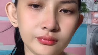 Download lagu Gak banyak bicara tapi mantap banget saat live bigo mp3