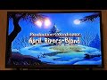 Closing To Winnie The Pooh Seasons Of Giving 2000 VHS Canadian Copy