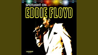 Ninety-Nine And A Half