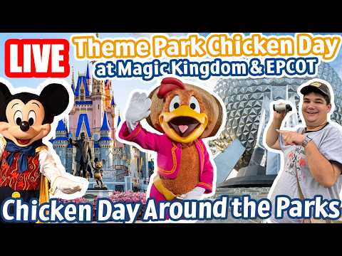 Live webcam of Goo to You