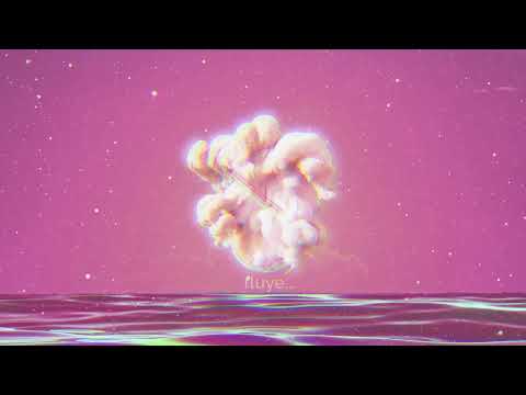 Sie7e - Fluye (Visualizer)